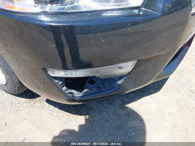 Nissan Altima 2.5 Sv 2014 1N4AL3AP1EN234043 Image 22