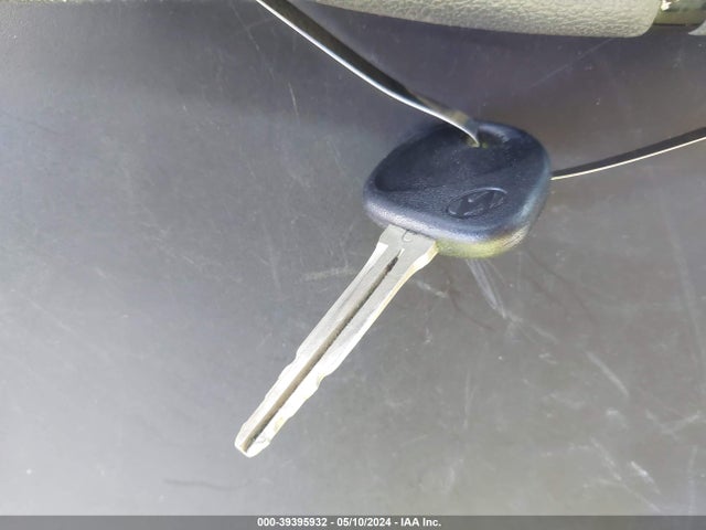 Hyundai ELANTRA SEL 2019 5NPD84LF8KH408544 Image 11