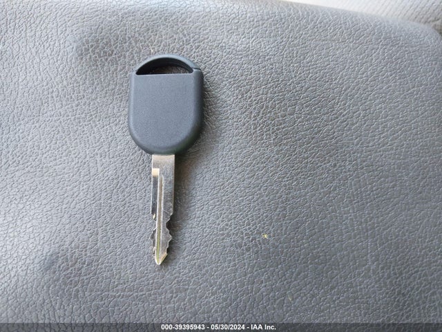 Ford Mustang V6 2014 1ZVBP8AM5E5228183 Image 11