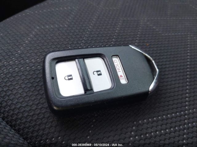 3HGGK5H83FM739015 Honda Fit Ex/ex-l