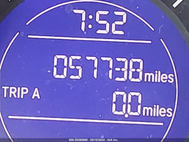 3HGGK5H83FM739015 Honda Fit Ex/ex-l