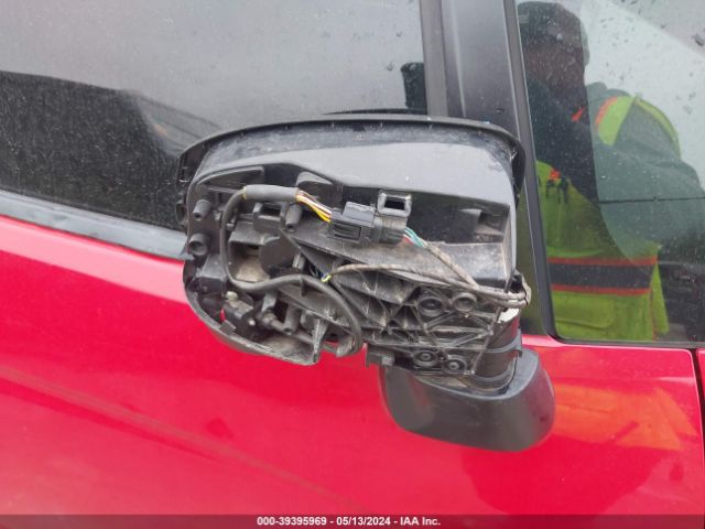 3HGGK5H83FM739015 Honda Fit Ex/ex-l