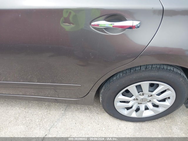 Nissan Altima 2.5 S 2015 1N4AL3AP0FN361867 Image 6