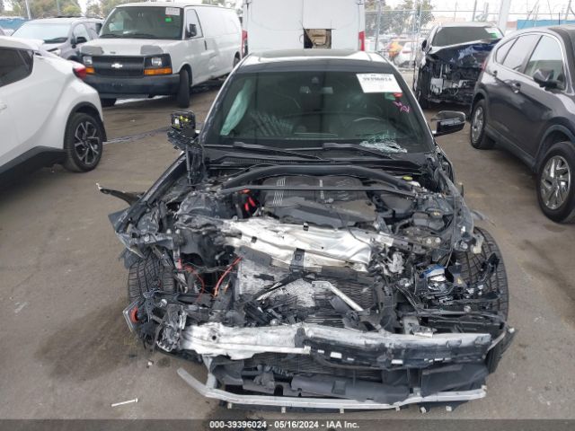 WBA5U7C06LFJ36470 BMW 3 Series M340i