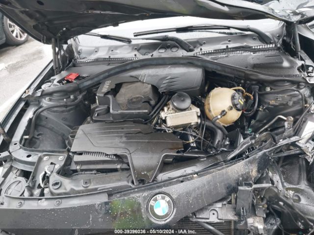 WBA3C1C52EK115466 BMW 328I