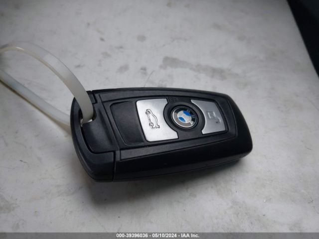 WBA3C1C52EK115466 BMW 328I
