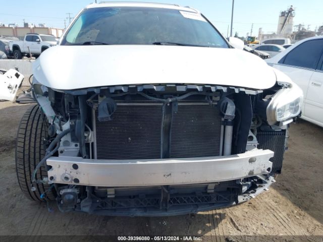 5N1AL0MN8FC546548 Infiniti QX60