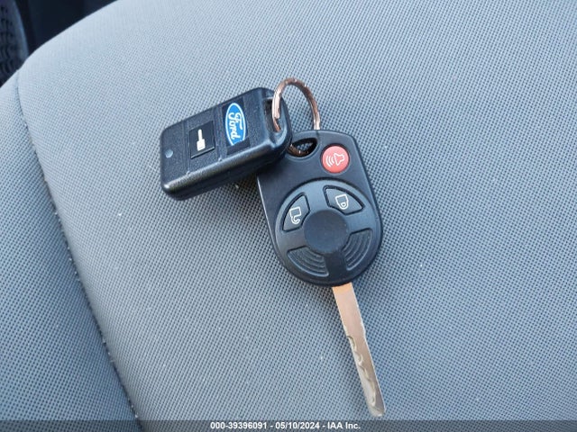 Aukcja sprzedaży 2015 Ford Escape Se, vin: 1FMCU9GXXFUB01472, numer aukcji: 39396091