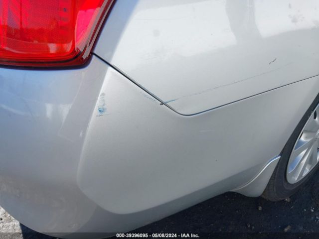 3N1CN7AP7EL845038 Nissan Versa 1.6 S+