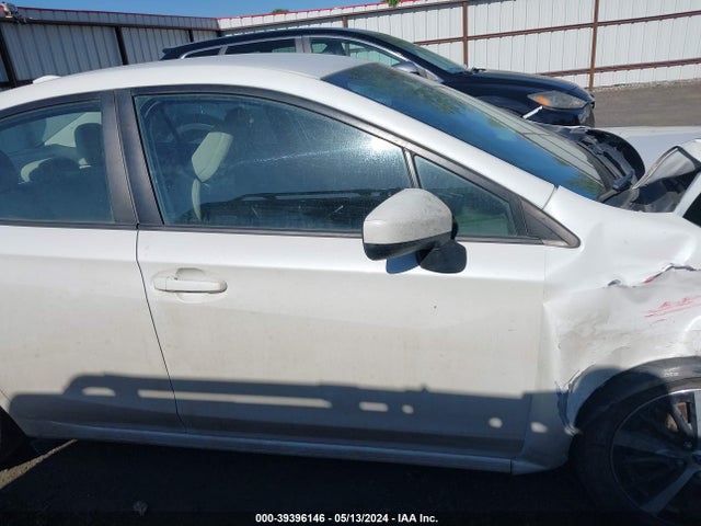 Subaru Impreza 2.0i Premium 2019 4S3GKAD61K3614280 Image 13