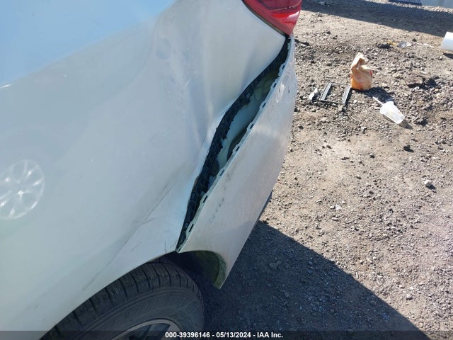 Subaru Impreza 2.0i Premium 2019 4S3GKAD61K3614280 Image 19