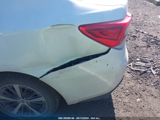 Subaru Impreza 2.0i Premium 2019 4S3GKAD61K3614280 Image 20