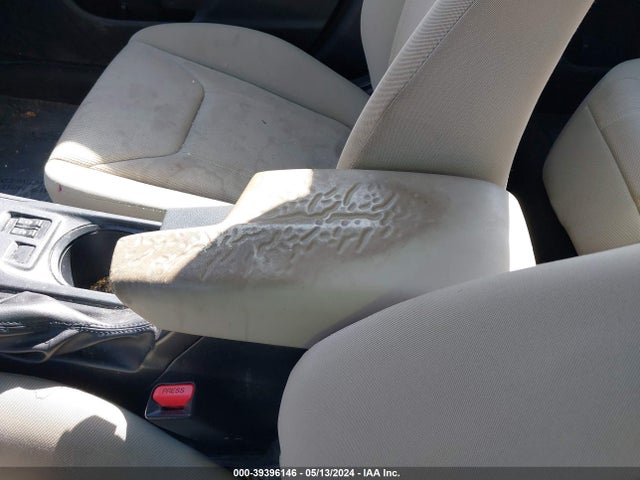 Subaru Impreza 2.0i Premium 2019 4S3GKAD61K3614280 Image 21