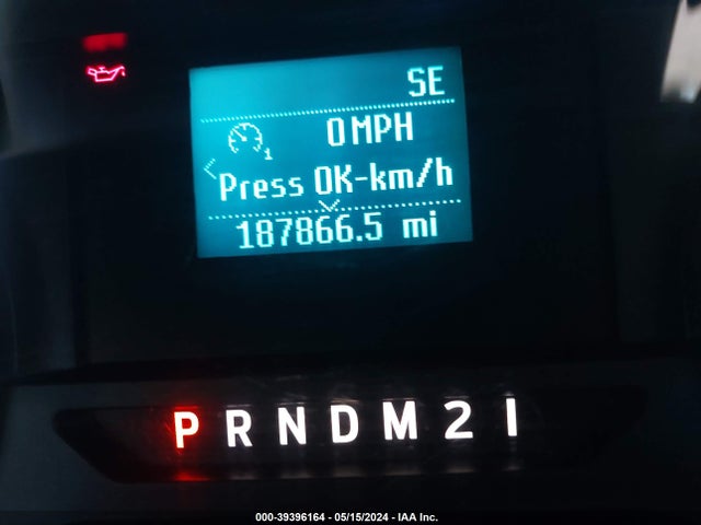 Ford F-150 Xlt 2015 1FTEX1CP2FKE22557 Image 15