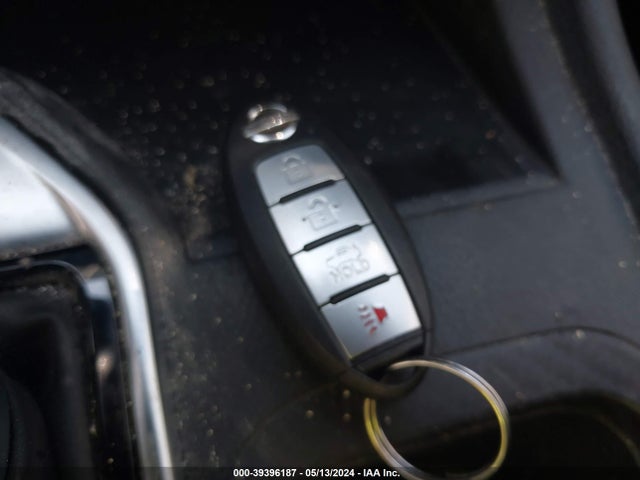 Nissan Sentra S Xtronic Cvt 2020 3N1AB8BV7LY303229 Image 11