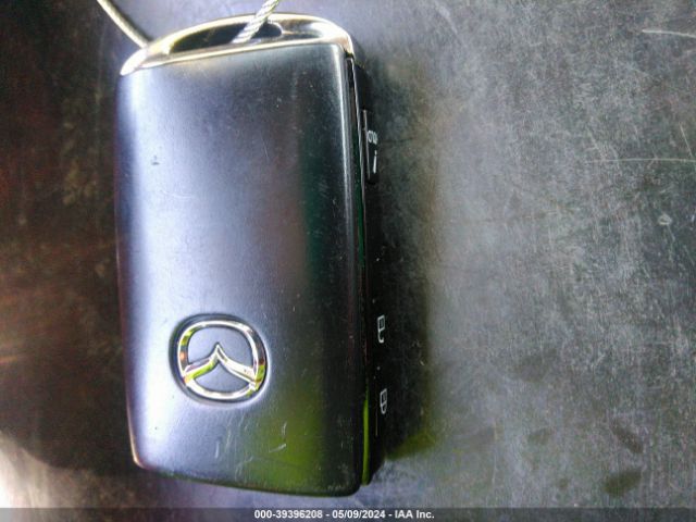 3MVDMBBL2NM405692 Mazda Cx-30 Select
