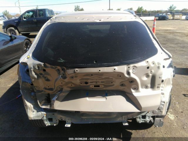 3MVDMBBL2NM405692 Mazda Cx-30 Select