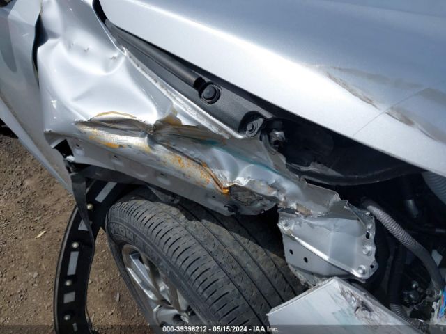 JTJBJRBZ6G2030380 Lexus NX 300H