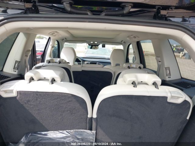 2024 VOLVO XC90 YV4L12PE8R1173793 Photo 7