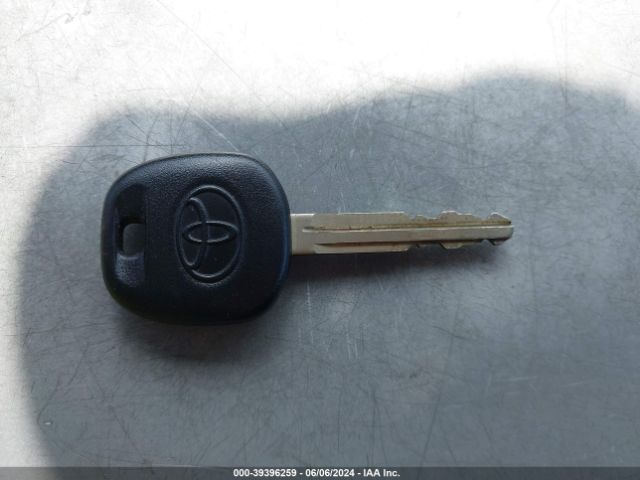 5YFBURHE8FP331554 Toyota Corolla Le Plus
