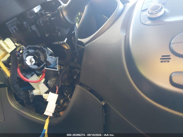 KIA SOUL + 2018 KNDJP3A5XJ7531677 Image 6