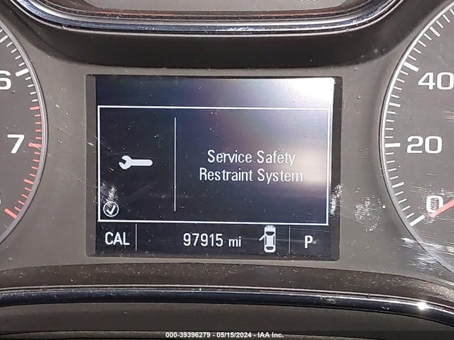 Chevrolet CRUZE LS 2019 1G1BC5SM3K7150944 Image 15