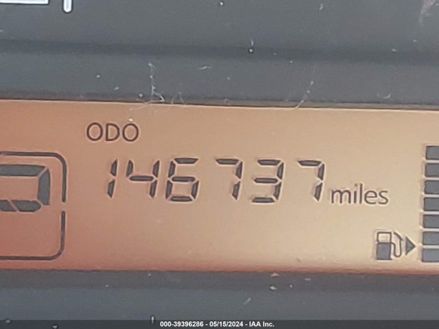 Nissan NV200 SV 2015 3N6CM0KN9FK704481 Image 15