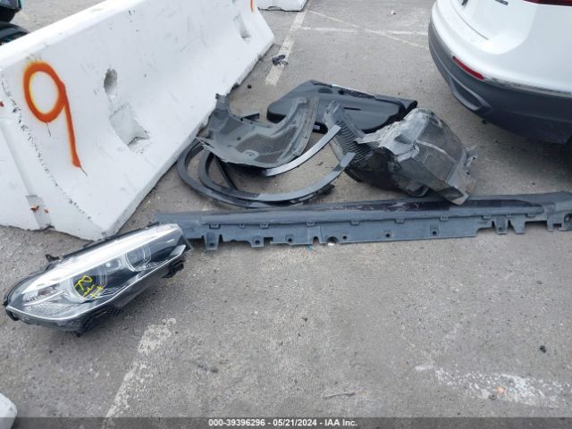 5UXKR0C56F0K65504 BMW X5 Xdrive35i