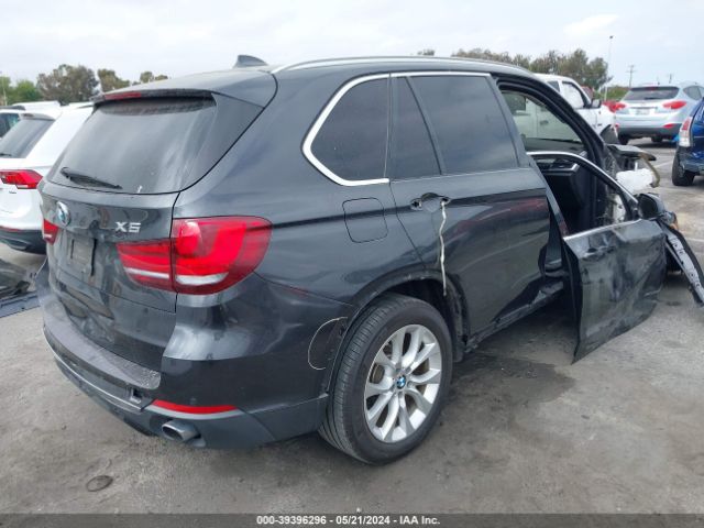 5UXKR0C56F0K65504 BMW X5 Xdrive35i