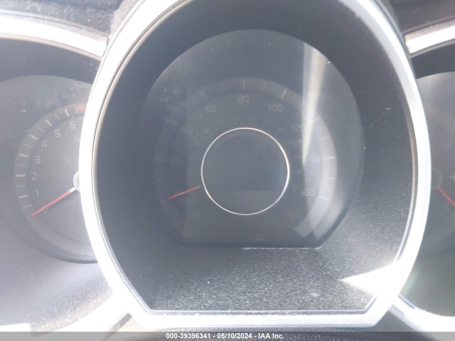 KIA Optima Lx 2015 KNAGM4A71F5529973 Image 7