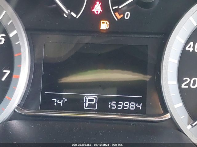 3N1AB7AP0FY292057 Nissan SENTRA SR