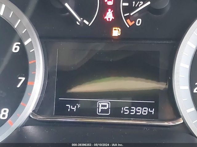 3N1AB7AP0FY292057 Nissan SENTRA SR