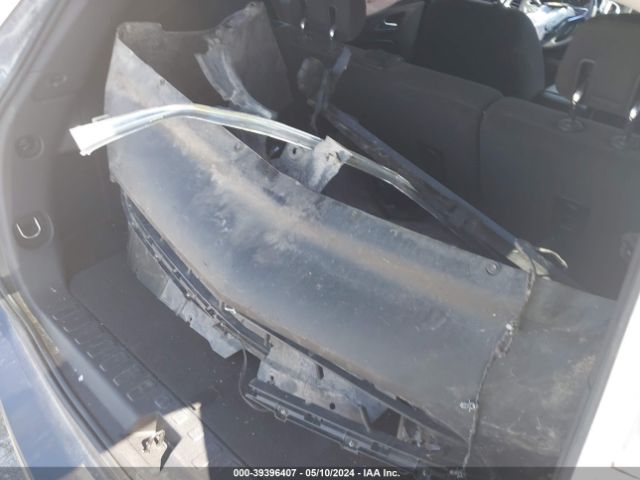 3GNAXUEV3KS529554 Chevrolet EQUINOX LT