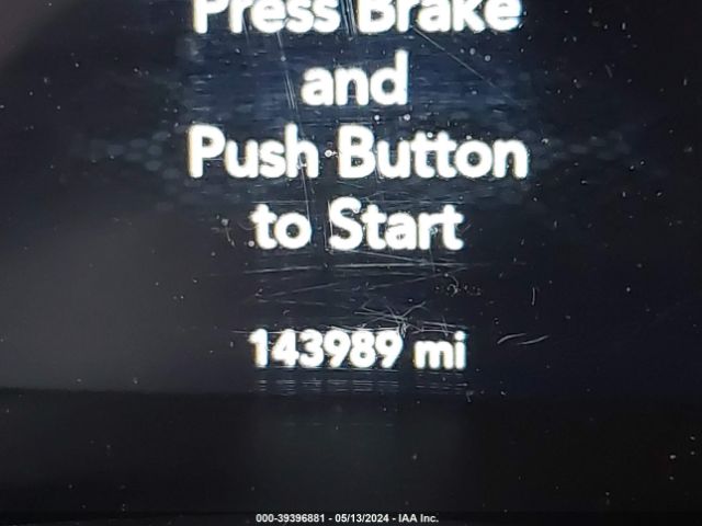 2C3CDXHG7GH234917 Dodge Charger Sxt