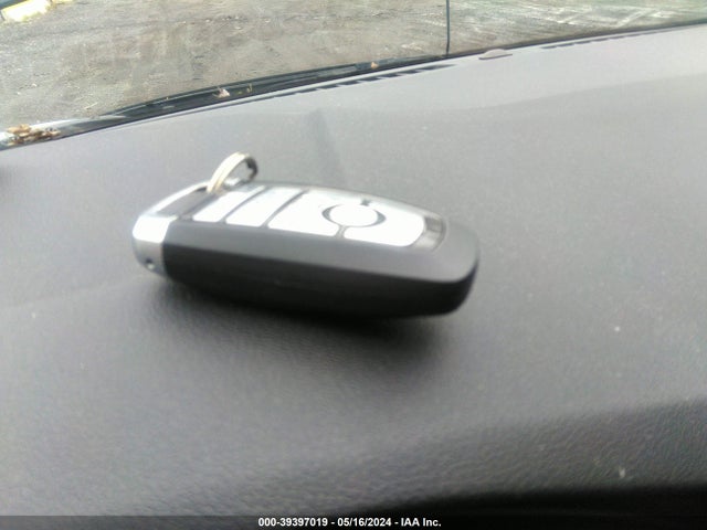 1FMCU9BZ8LUB37505 Ford Escape Se Sport Hybrid