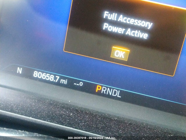 1FMCU9BZ8LUB37505 Ford Escape Se Sport Hybrid