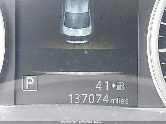 Nissan SENTRA SV 2017 3N1AB7AP2HL652879 Image 7