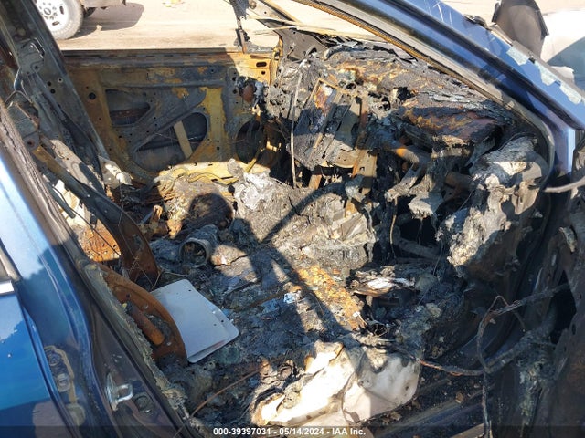 4S3BWAD67N3023437 Subaru Legacy Premium