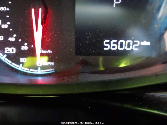 Chevrolet Spark Fwd 1lt Automatic 2021 KL8CD6SAXMC750593 Image 15