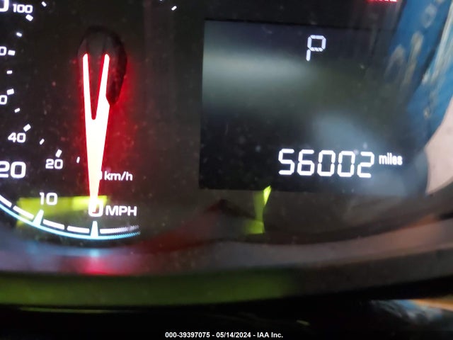 Chevrolet Spark Fwd 1lt Automatic 2021 KL8CD6SAXMC750593 Image 7
