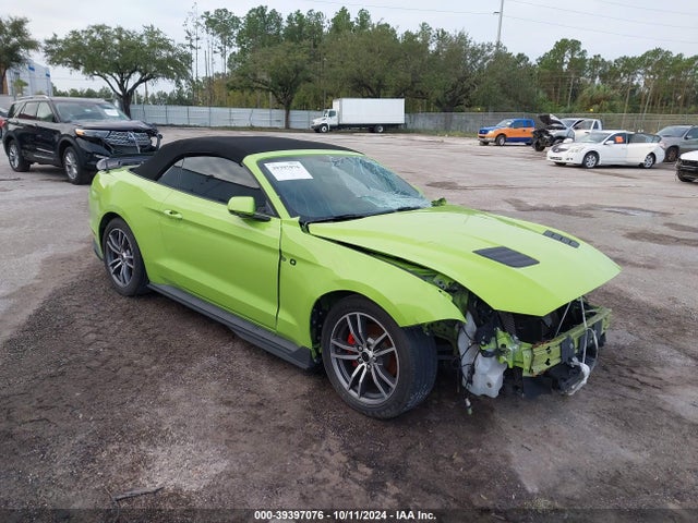2020 1FATP8UH7L5179948 main image