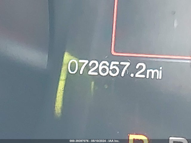 Ford Mustang Ecoboost Premium 2020 1FATP8UH7L5179948 Image 15