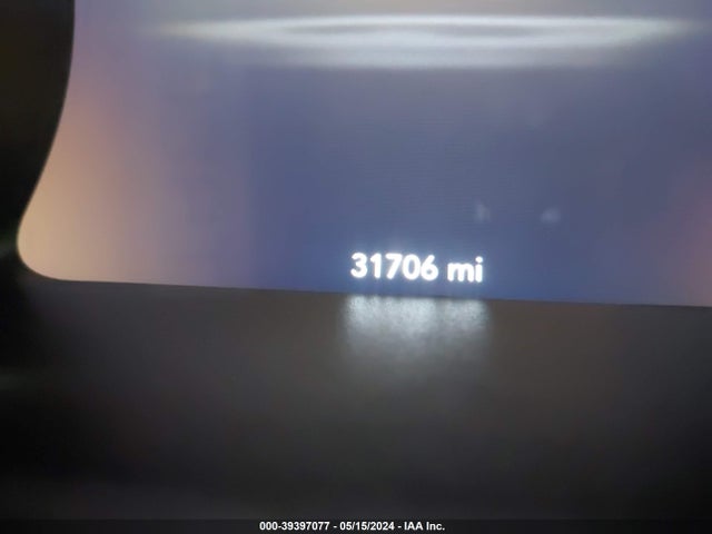Dodge Challenger Sxt 2022 2C3CDZAG5NH226673 Image 15