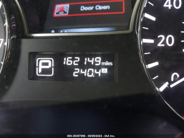 Nissan Altima 2.5 Sv 2014 1N4AL3AP0EC203085 Image 15