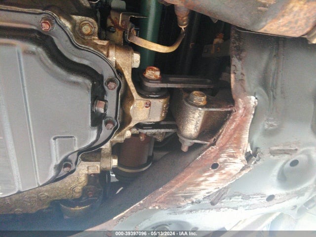 Nissan Altima 2.5 Sv 2014 1N4AL3AP0EC203085 Image 17
