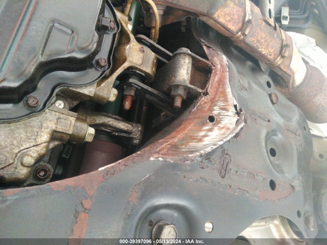 Nissan Altima 2.5 Sv 2014 1N4AL3AP0EC203085 Image 18