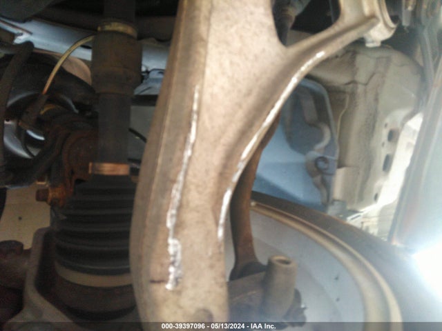 Nissan Altima 2.5 Sv 2014 1N4AL3AP0EC203085 Image 19