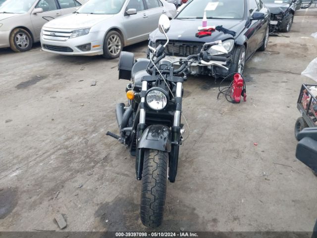 2016 INDIAN MOTORCYCLE CO. SCOUT 56KMSB111G3109732 Photo 4