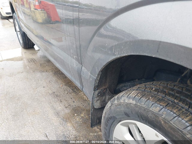 Ford F-150 Xl 2018 1FTEX1EP2JKF88969 Image 21