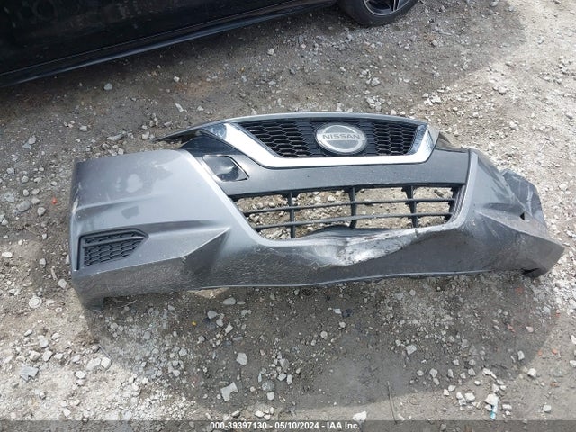 Nissan Versa Sv Xtronic Cvt 2021 3N1CN8EV6ML808429 Image 12